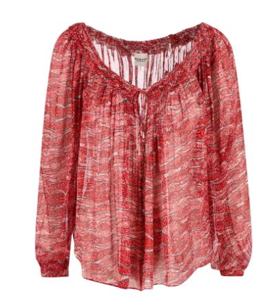 Isabel Marant Sweaters -  | 5915891d3c118b900c54e7fa826ed62b3989f7d7