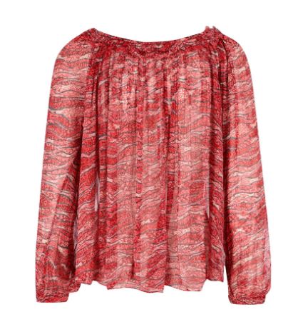 Isabel Marant Sweaters -  | 2273e536fbdab5d08b1765b242ccdbea1ddf0bdd