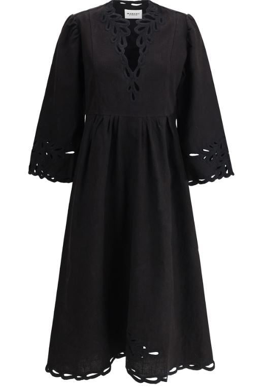 Isabel Marant Dresses -  | 98a8b6d86ae85d3020402b542a0b38d7f1db39d3