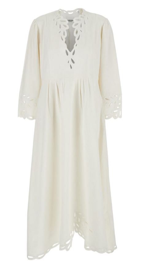 Isabel Marant Dresses -  | a8af7a7e73bb3cee761baad1dbc4d005140d2d43