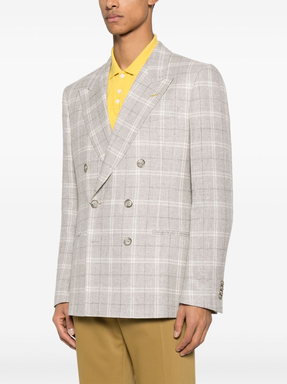 Etro Jackets -  | 351db8bd1c44c20fef2a510998f4988d24bfcfdb