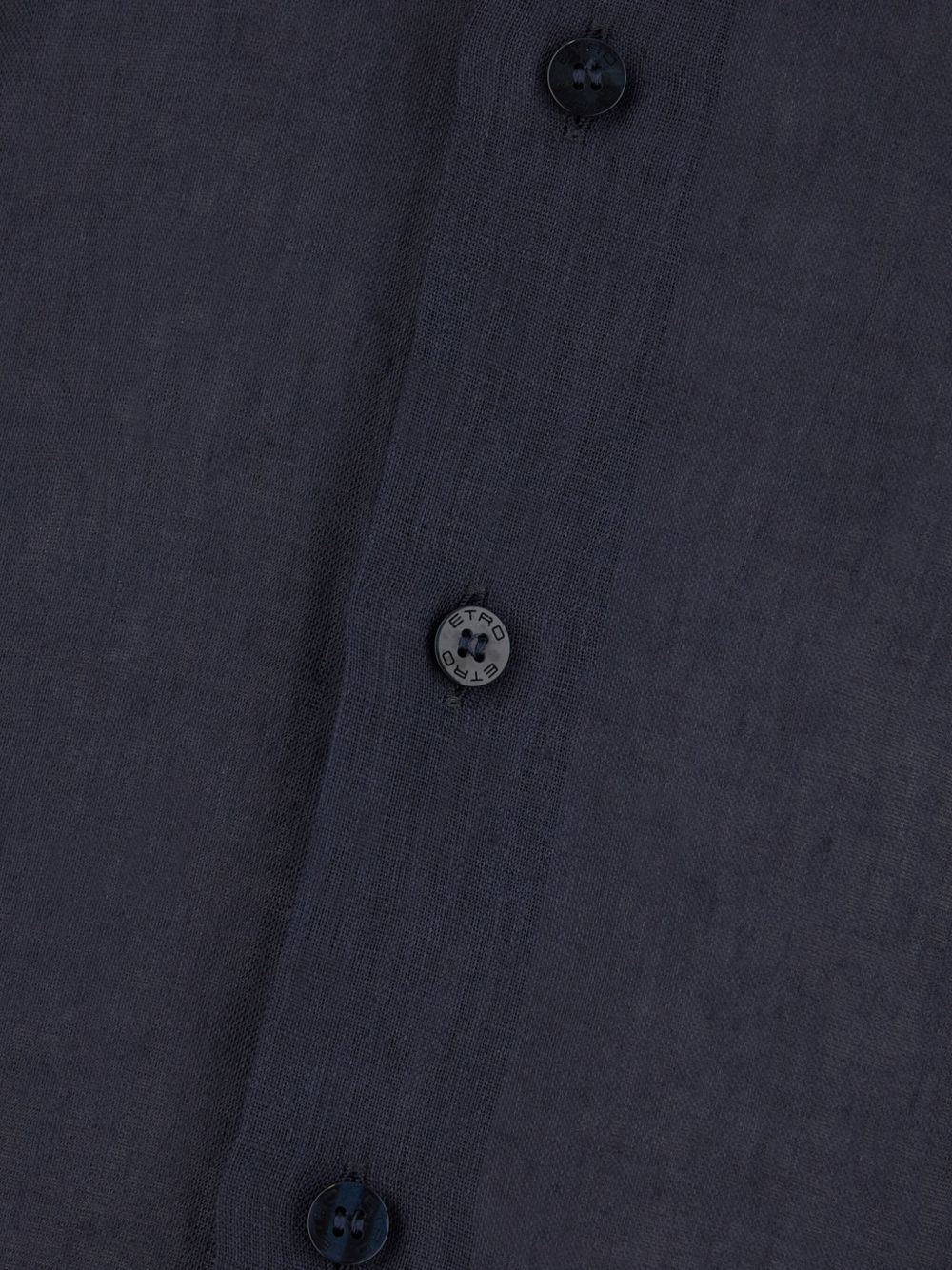 Etro Shirts -  | 66c4ff881569182fa50e38b9597d35d03648e978