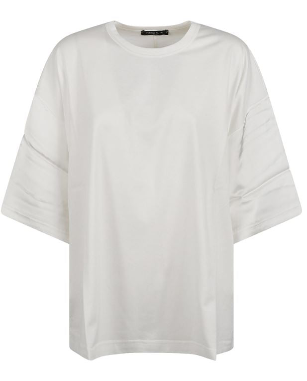 Fabiana Filippi Sweaters -  | 1128a426865aead2dc8e6a81283f05e2254a71cc