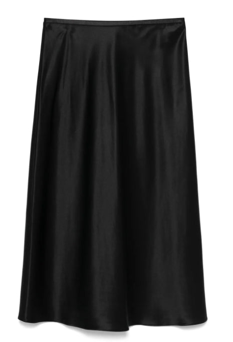 Max Mara Pure Skirts -  | 310cfc9963c99cca3e80c6b54c0a2e4949eec623