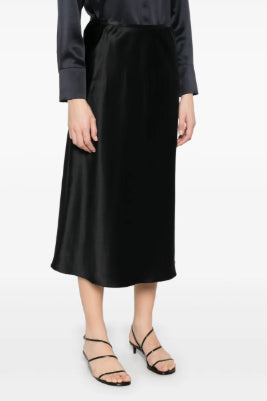 Max Mara Pure Skirts -  | 0413684740a619a580577d79f1af0316bebd0a05