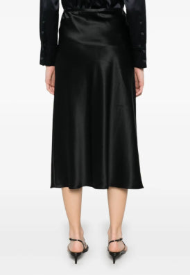 Max Mara Pure Skirts -  | 040a8286130def4e8eead19c85f49f16fb667a8b