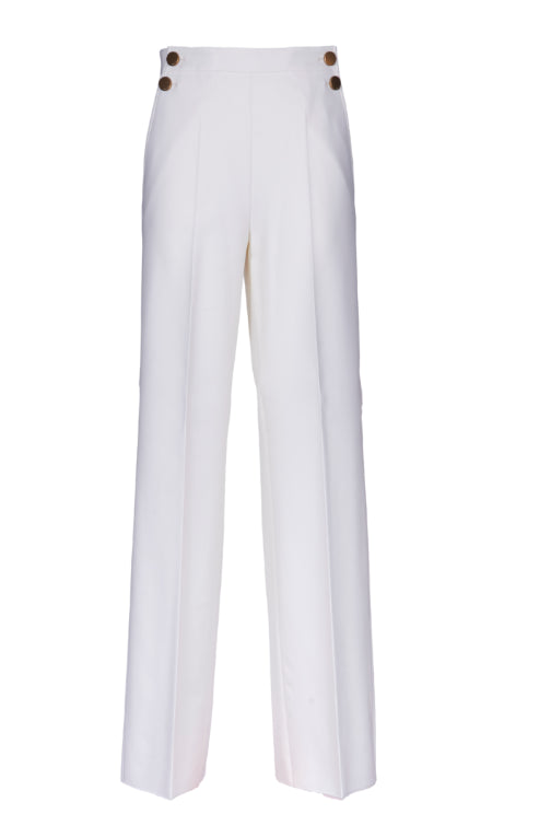 Max Mara Trousers -  | ab27465a44fcff12f216357f57209f6cc0400404