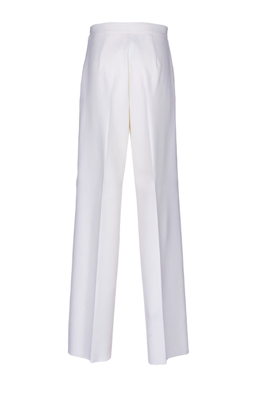 Max Mara Trousers -  | c861c4796992124c572f97d1eab26964cbfb0f0f