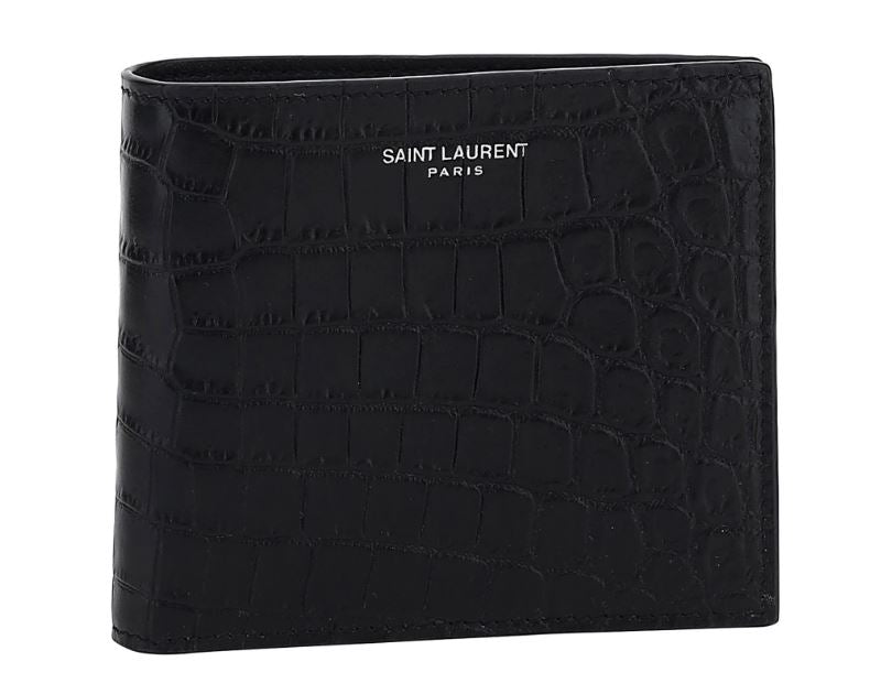 Saint Laurent Bags -  | 6c23227b228c184baf9029686e7cc5b03e6e29bb
