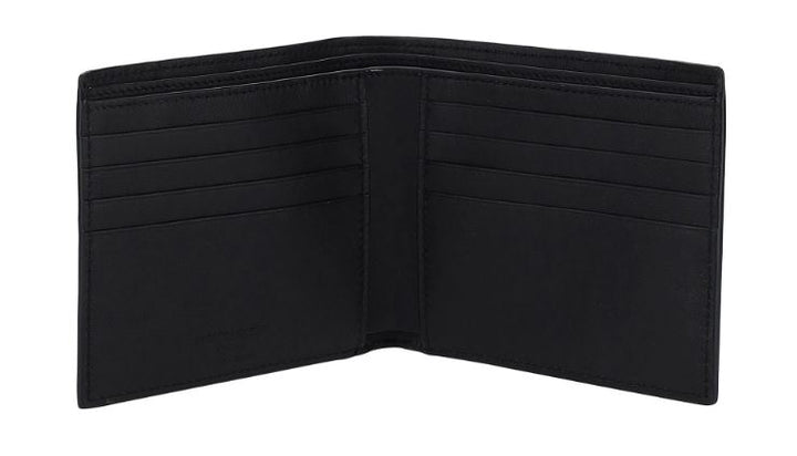 Saint Laurent Bags -  | ec9456c99412d5788a1ff28c6e094c29b82248f7