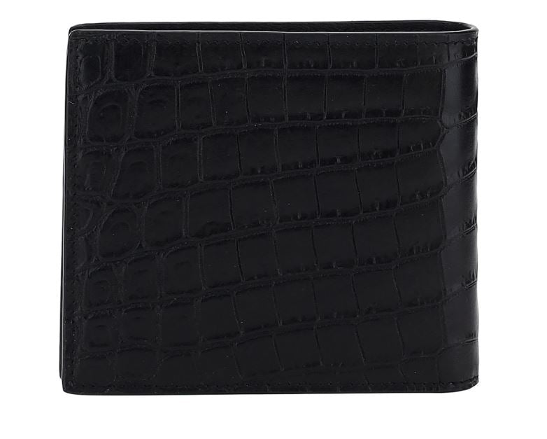 Saint Laurent Bags -  | 6ef867cda07100a8536b4f1b699ac64bb5c578f8