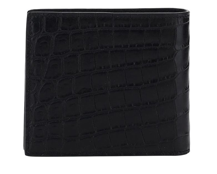 Saint Laurent Bags -  | 6ef867cda07100a8536b4f1b699ac64bb5c578f8