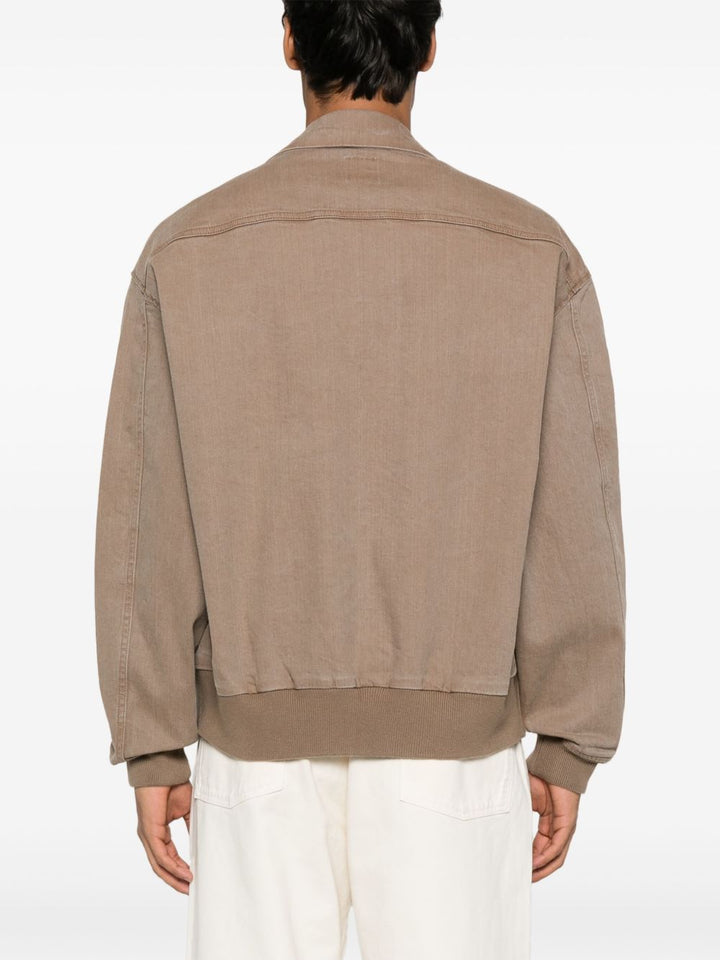 Emporio Armani Jackets -  | 3c383c9bbe4bc2aebc9a8d83f154afab54be8339