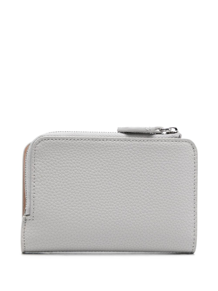 Emporio Armani Wallets -  | e0bffe8fc82014db1bd12af4c46b7327043621fe