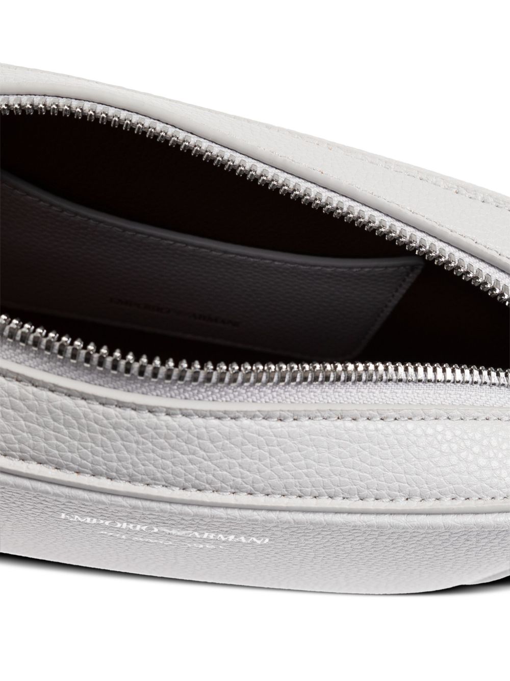 Emporio Armani Bags -  | e10a96dc5b03b7fe12882605cdd22235b1b360aa