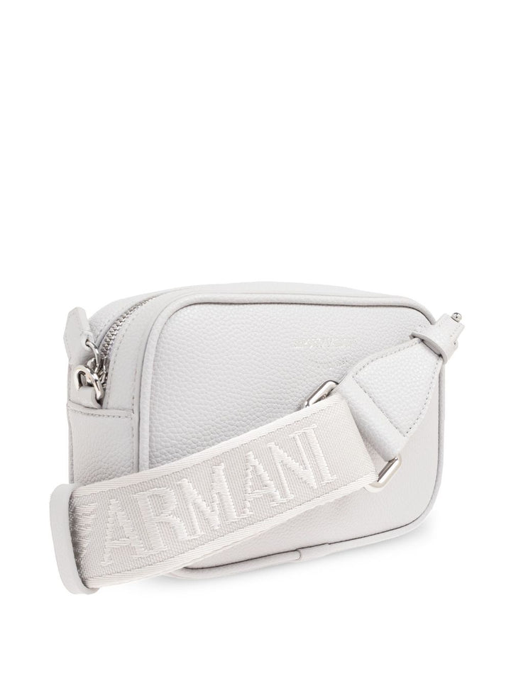 Emporio Armani Bags -  | a61f7c096b29869e18d5db2ba3e53ee63f594af1