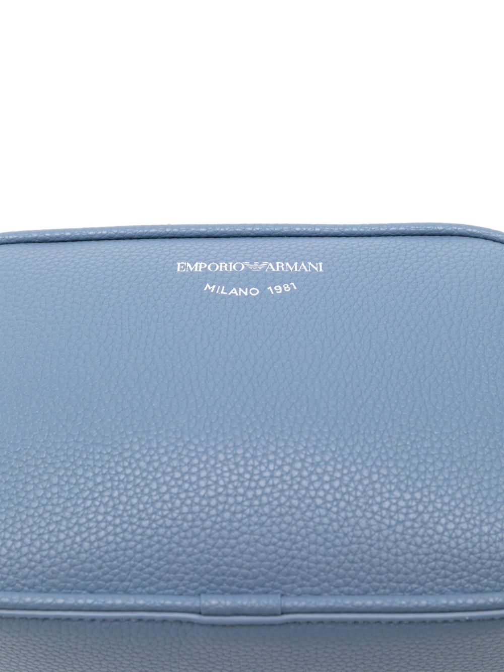 Emporio Armani Bags -  | 392d463fa1983727f8565616d0c94ffa13e15652