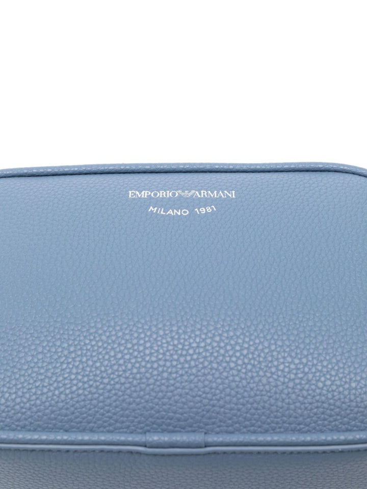 Emporio Armani Bags -  | 392d463fa1983727f8565616d0c94ffa13e15652
