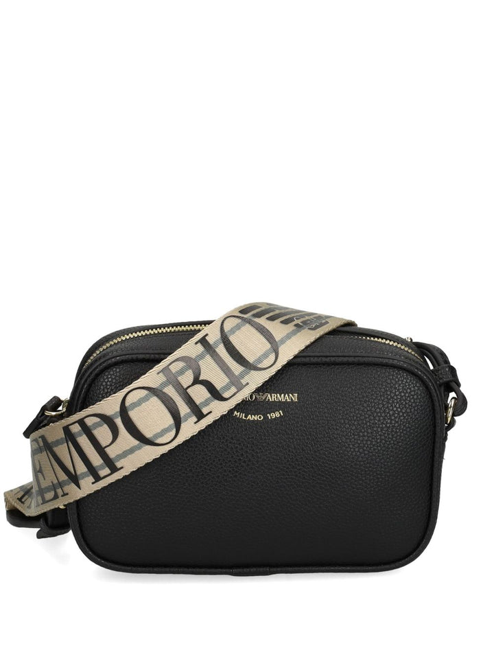 Emporio Armani Bags -  | d9d9654fa2d19538f250e7e3e0cc732f39f7a96d