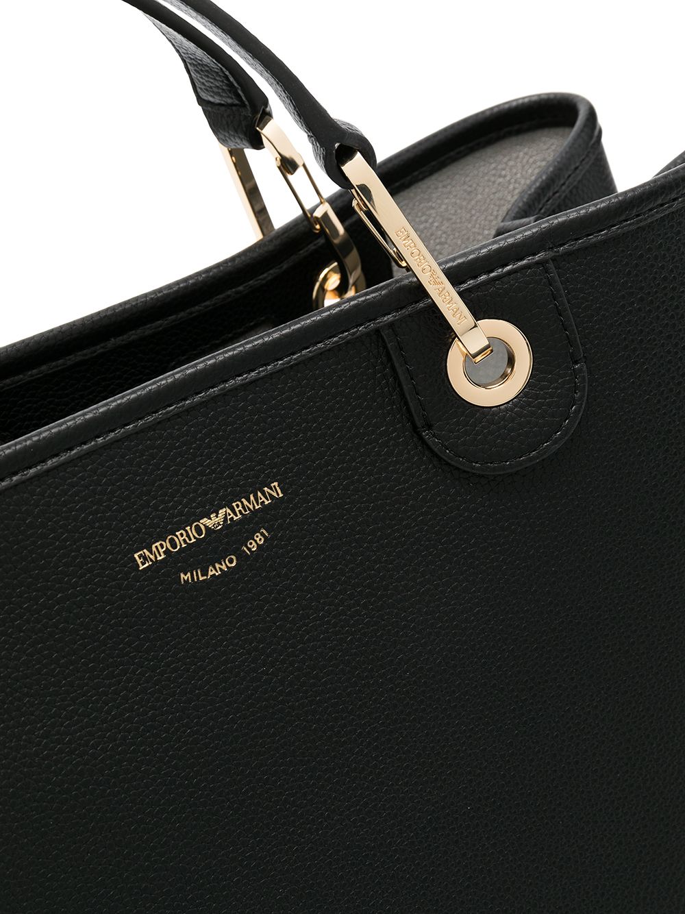 Emporio Armani Bags -  | 9087f4e83357fa17a76f02e9db4ffded4181c717