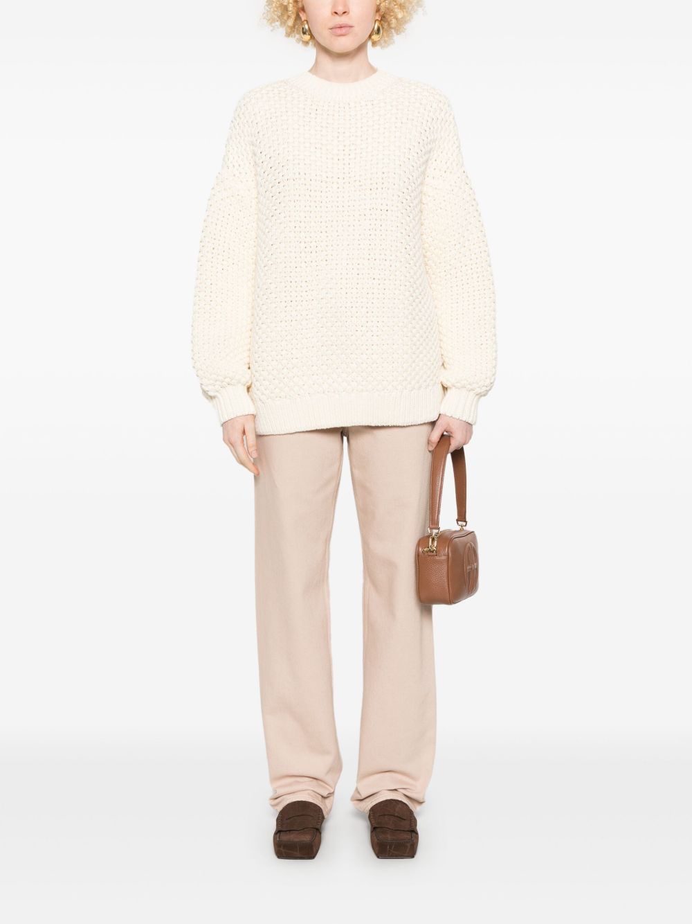 Golden Goose Jeans - Shadow gray | c742f488a8762029cced05eed8f39b00a3229868