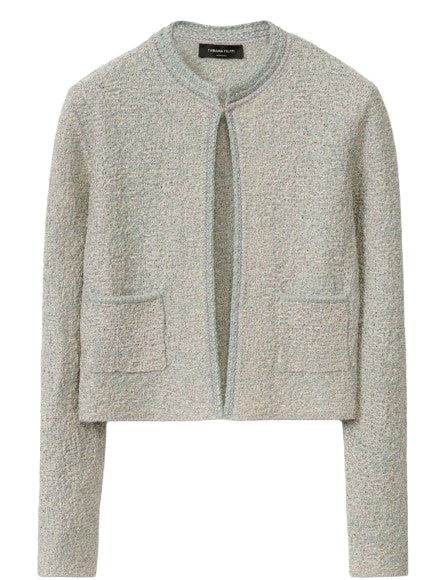 Fabiana Filippi Sweaters - Bright | 0e4bb1eab2ef0949a0f3f1b8166ff210670e0dbf