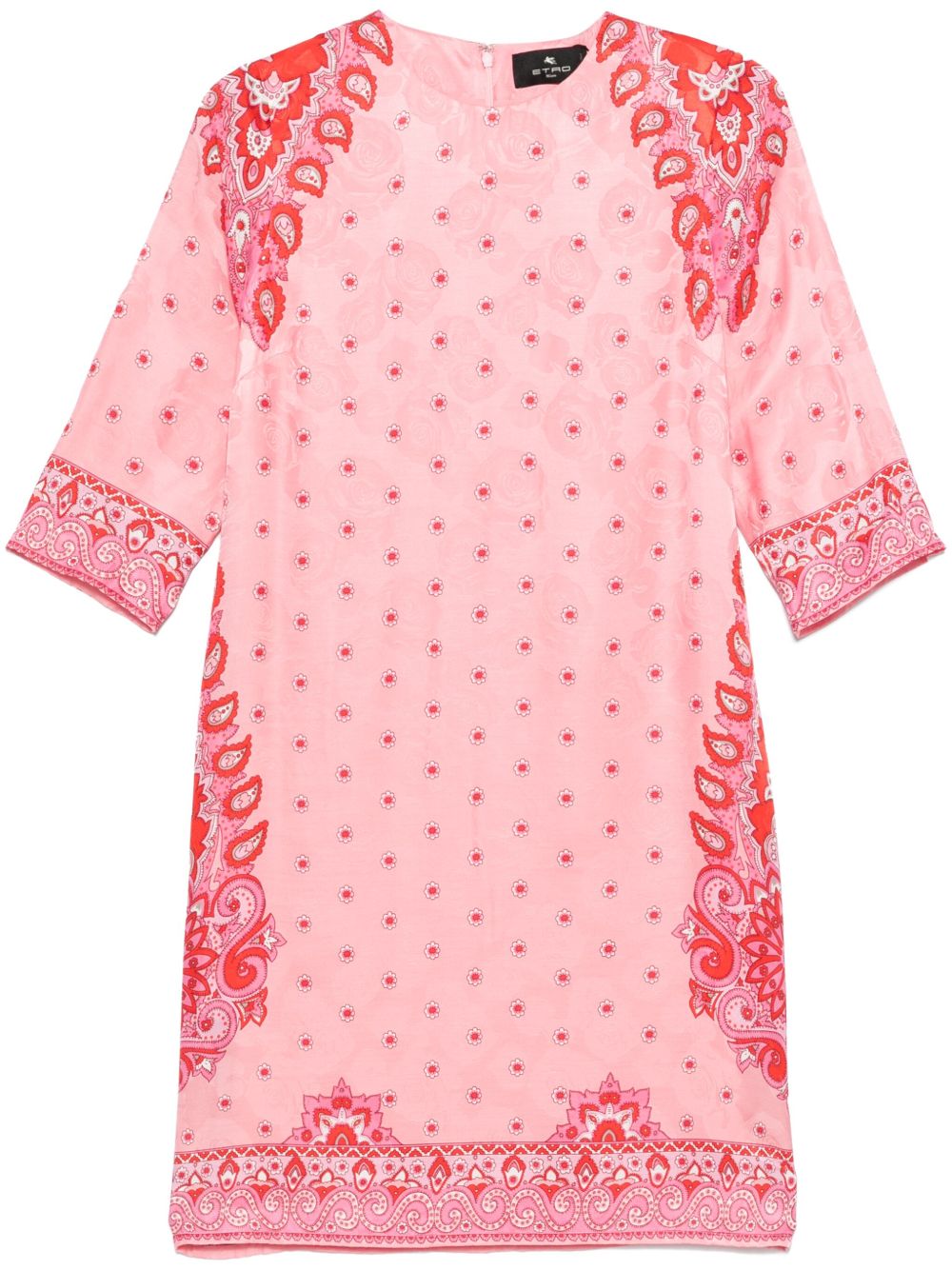 Etro Dresses -  | e6ae65721cce2c65679aa8450ba2283ba20f2c1f