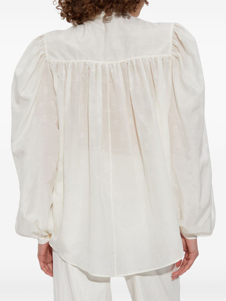 Etro Shirts -  | 89654e5af728c62710ce5bbab332ce2ac5d9c627