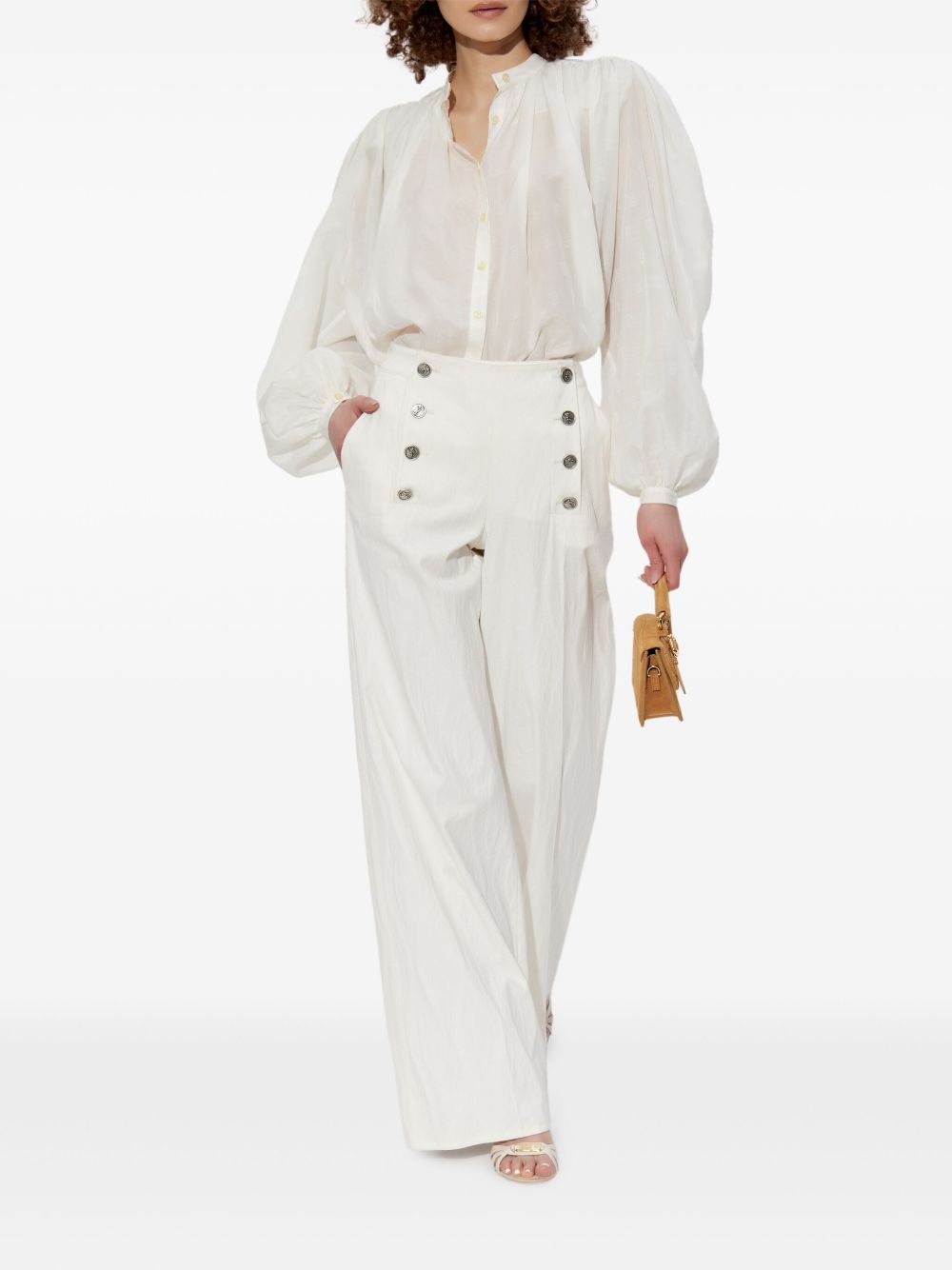 Etro Shirts -  | 99354f3785dc2b23acdabf744d3978eac88a69a6