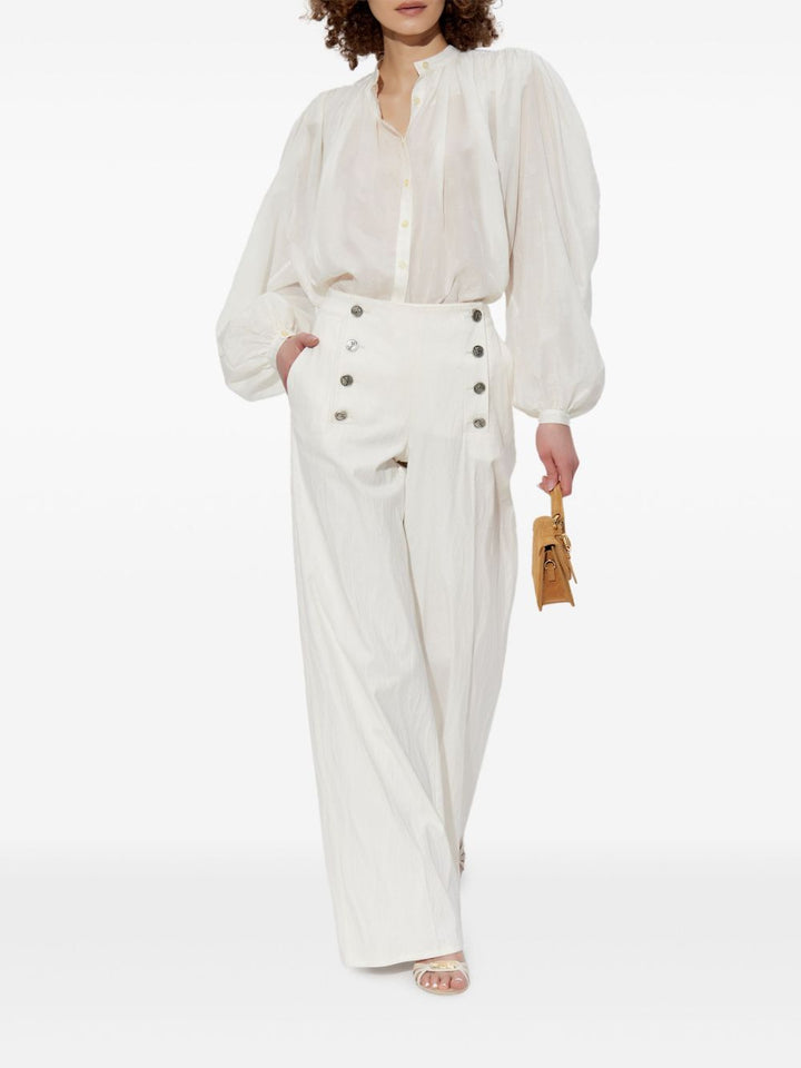 Etro Shirts -  | 99354f3785dc2b23acdabf744d3978eac88a69a6