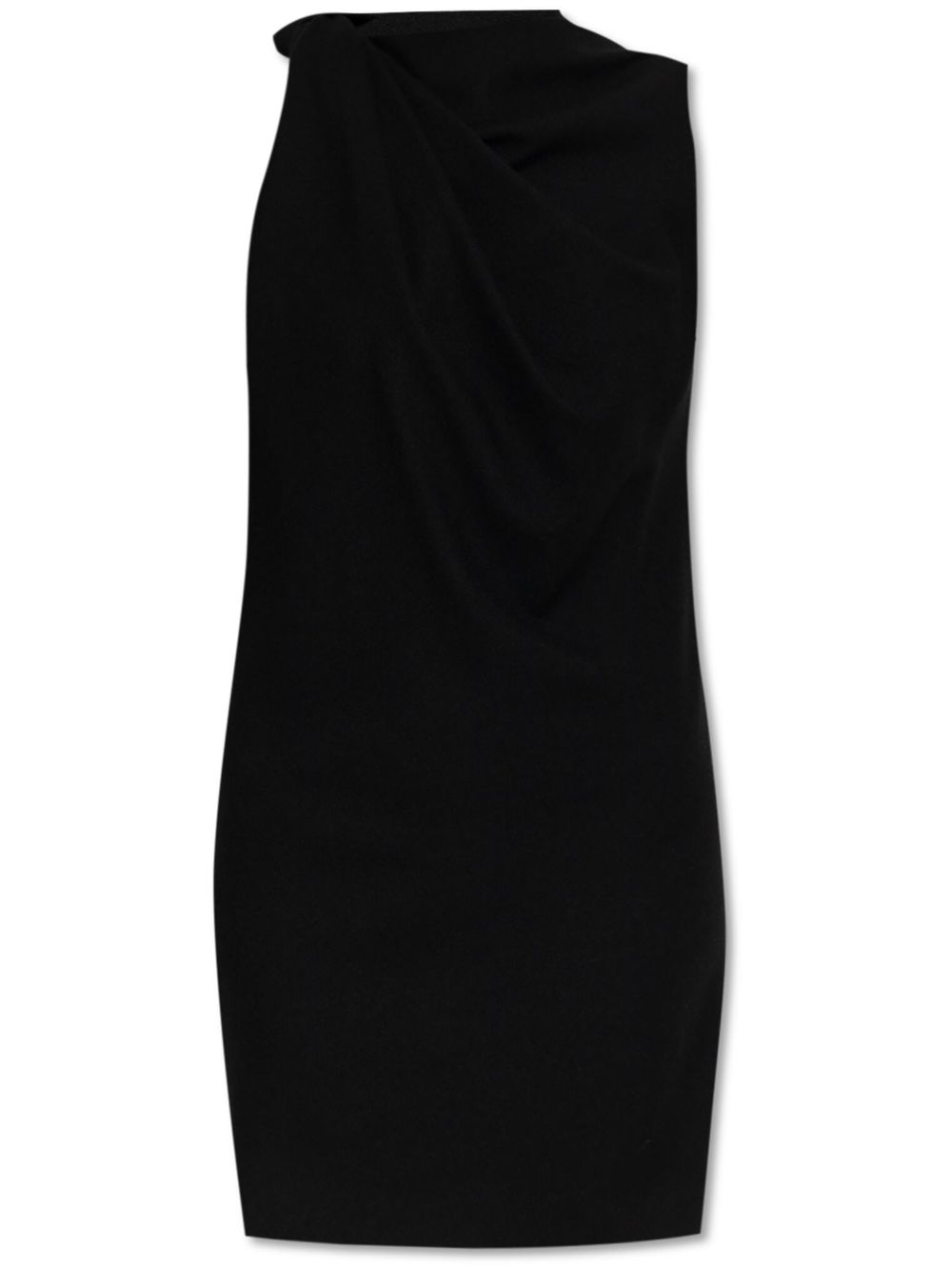 Alexander Mcqueen Dresses -  | 8e67ef3edc6a88eb53557d30bca19d5f849cf7ae