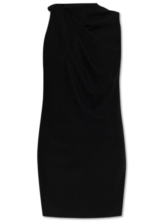 Alexander Mcqueen Dresses -  | 9de178d0f69ec8b4696a06b540160a6e63a2ea44