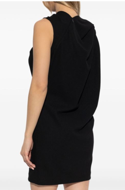 Alexander Mcqueen Dresses -  | 476f627de05973576b08d71cc13b44cce2dce942