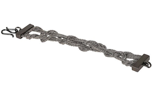 Fabiana Filippi Accessories -  | 39357888fcc83c86ddcd6e60ad9373e3350936dc