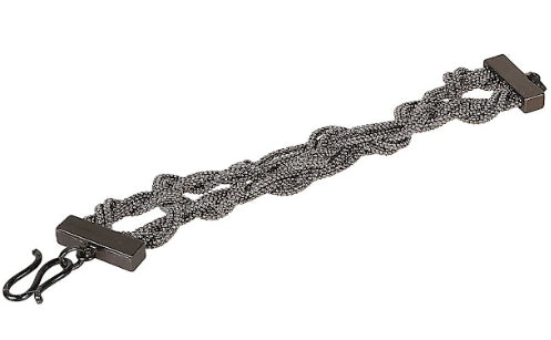 Fabiana Filippi Accessories -  | b4bf504bb77164ae4d2f7249a91441d5b812902f