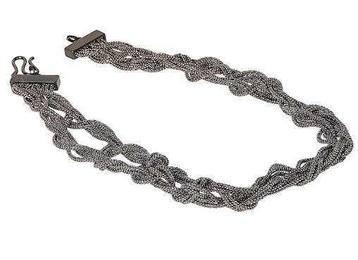 Fabiana Filippi Accessories -  | 4b3ace0d50ebfa594872b73671f86fcd91ec4e9e