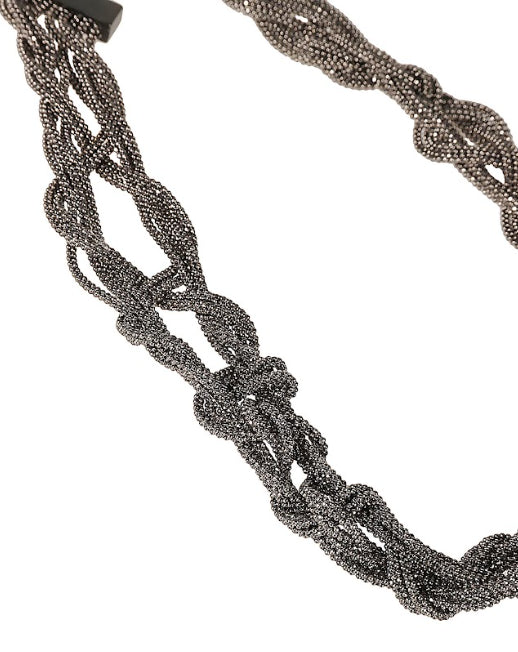 Fabiana Filippi Accessories -  | b79a99be10971e28ac5003c5b836c7072741062f