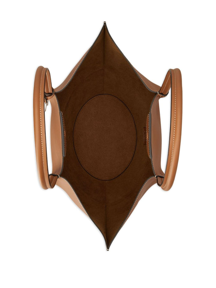 Tod'S Bags -  | bdac8f3fc86bddad2556649b7bf2199b5ea58956