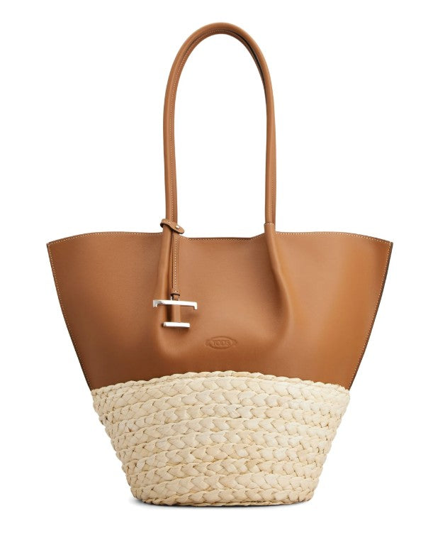 Tod'S Bags -  | 375fb6943ec2632c475eef644930f51fc87d182a