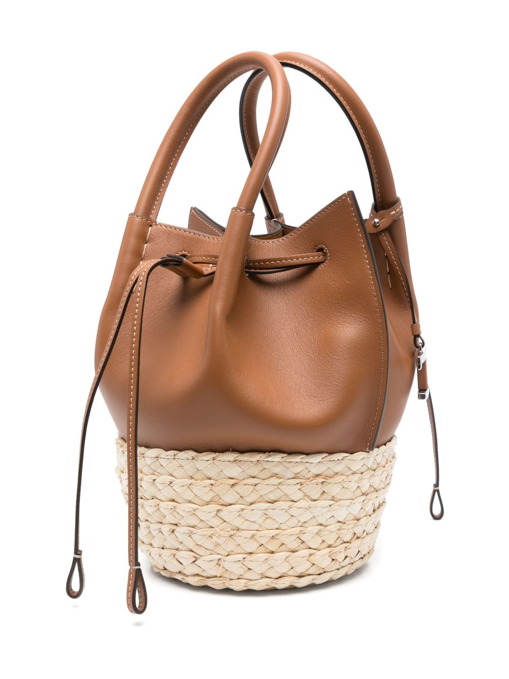 Tod'S Bags -  | 0bfde466ade3756ad38c84e208ceddabc0eed23b