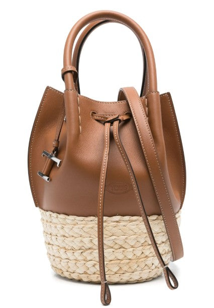 Tod'S Bags -  | 2e410b258227e6b517a401eea453a2fd627f6041