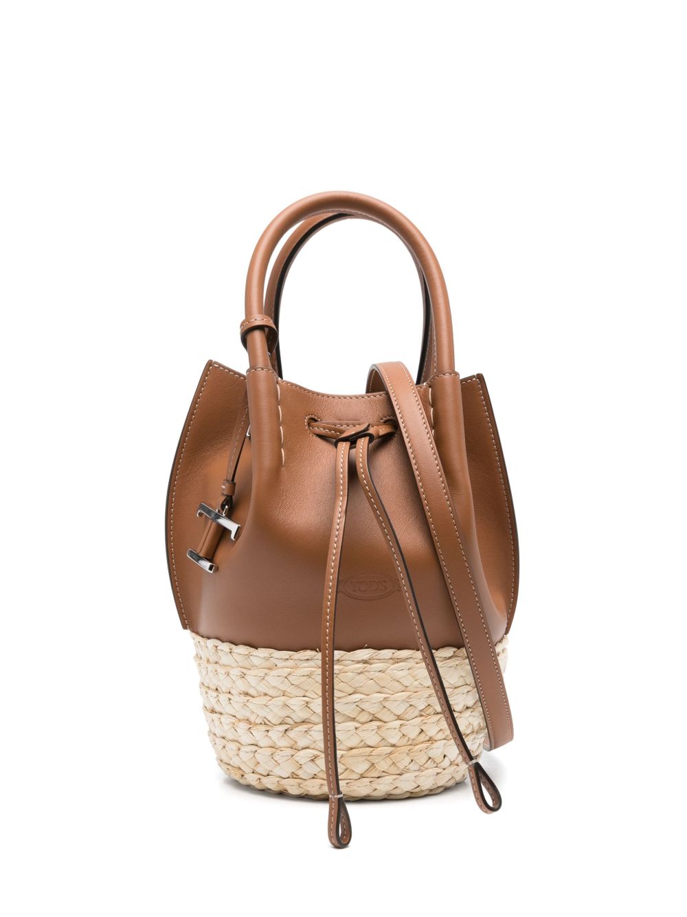 Tod'S Bags -  | 912bd122ad107a25087888d35a9483aa8e7d35be