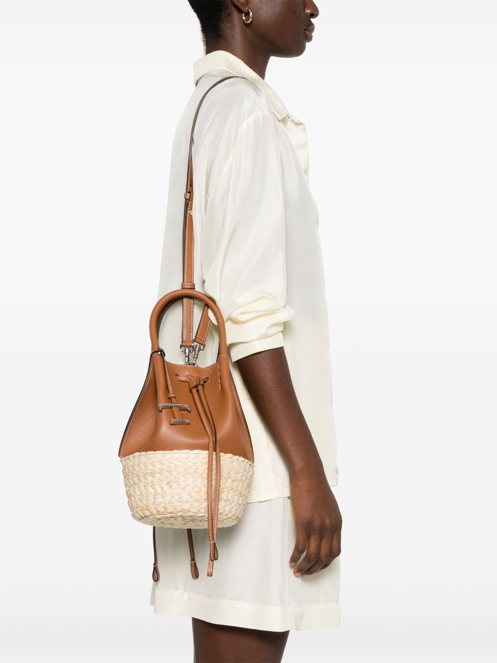 Tod'S Bags -  | f8018c5fbb998a44b6fa9ff250065f83dcaa185d