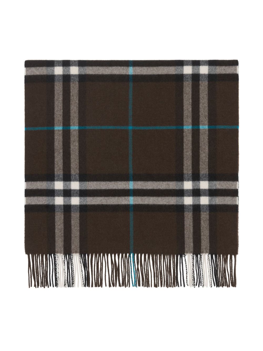 Burberry Scarfs -  | aa26b72e38a9b59d74b49a2ebede3c4cd0581ffb