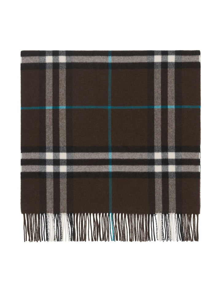 Burberry Scarfs -  | aa26b72e38a9b59d74b49a2ebede3c4cd0581ffb