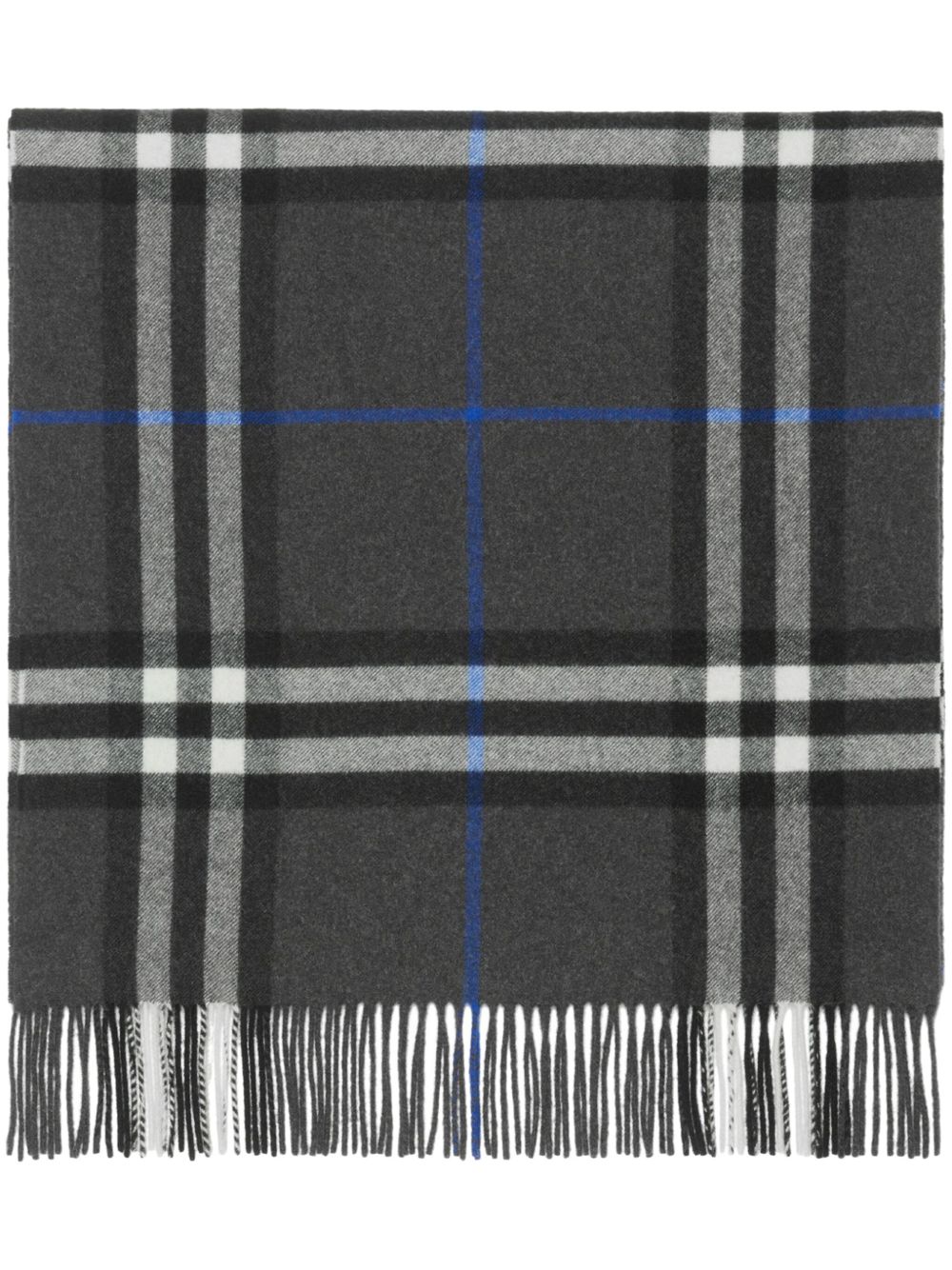 Burberry Scarfs -  | 0e0bc5ff74a440ca254a067b4989abb64c99902a