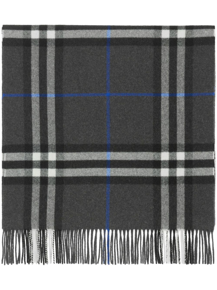 Burberry Scarfs -  | 0e0bc5ff74a440ca254a067b4989abb64c99902a