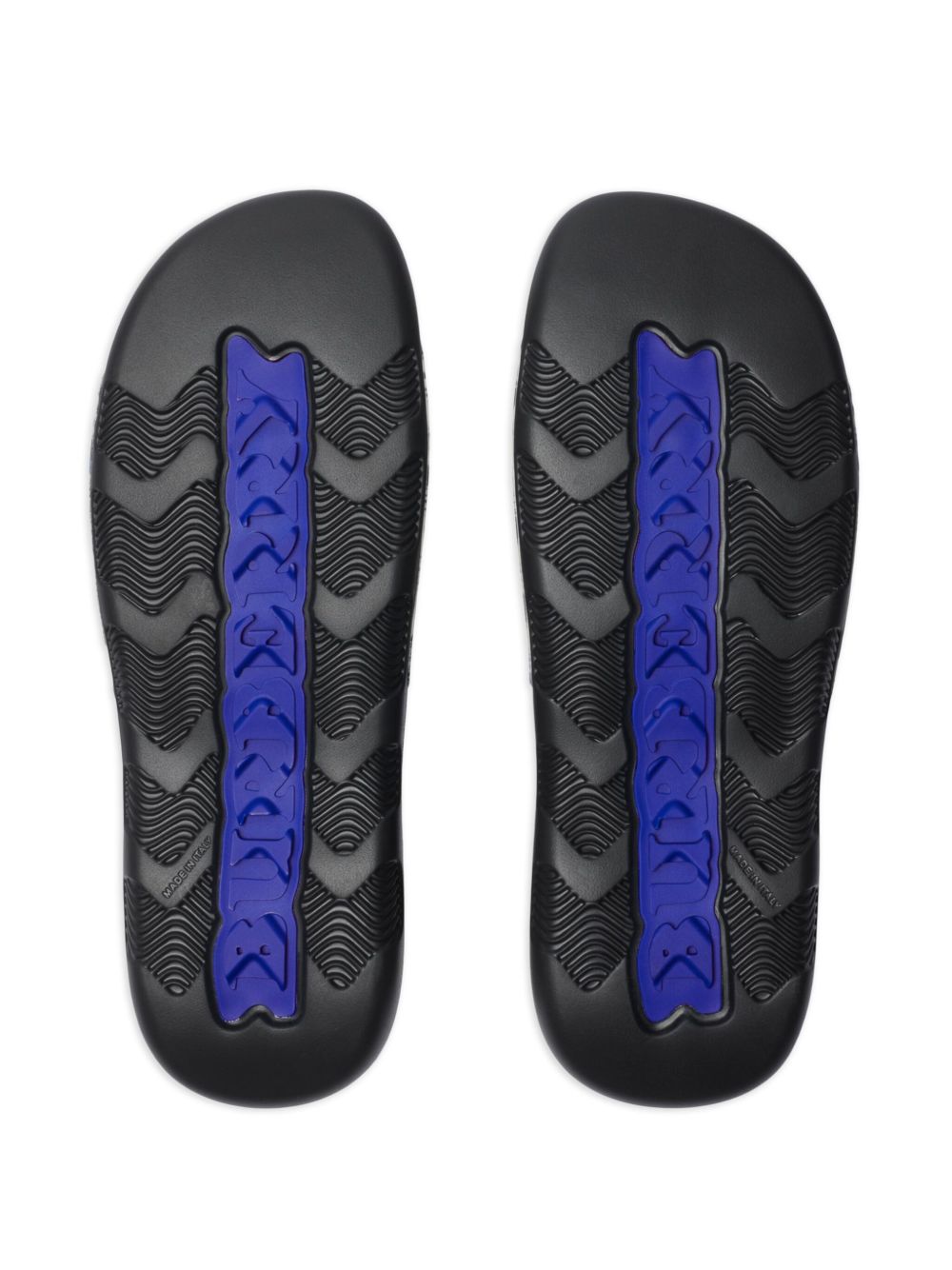 Burberry Sandals - Sand | 4778dc1a2f512f5a1844d3820fb9df0bf36556e8