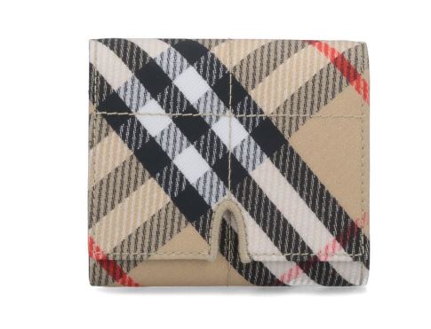 Burberry Accessories - Sand | a12db059394cf8b35ea5efaeb7a1190b5ef9f7c9