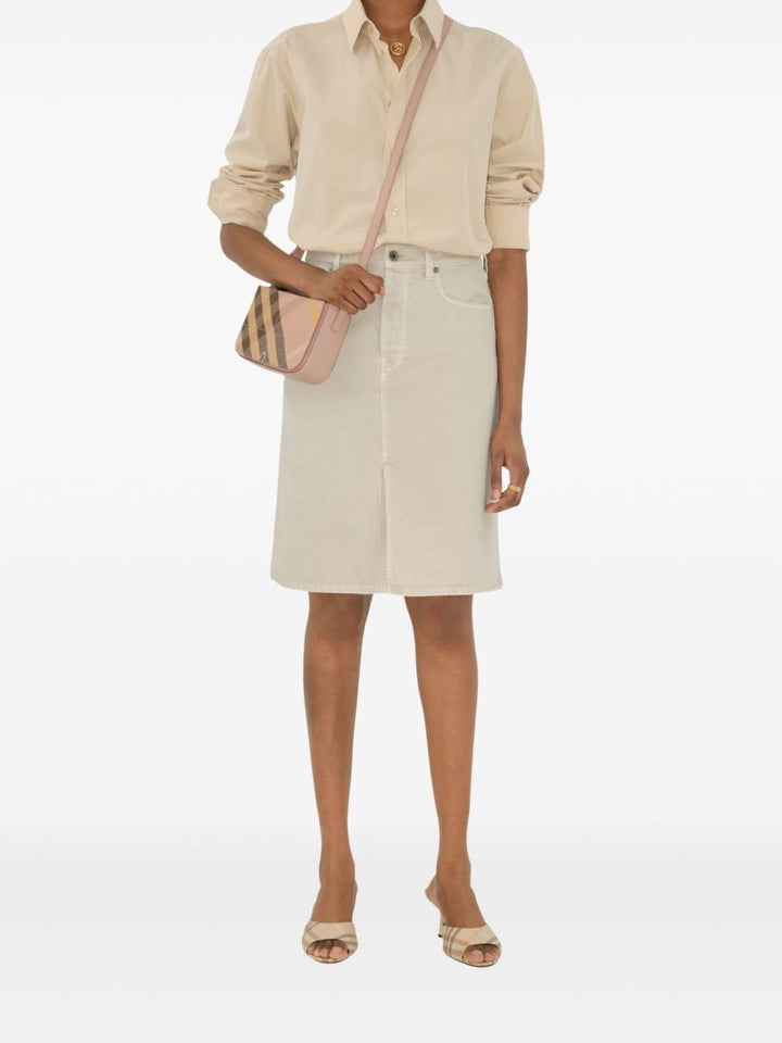 Burberry Bags - Teacup | a37cd3e1b6d882dea79e17367e766170e6756f7c